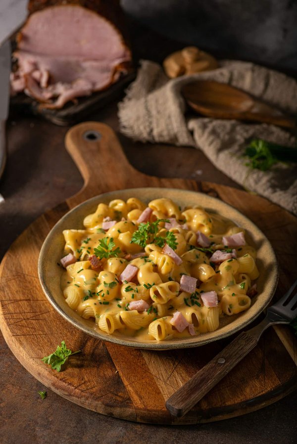 Comment réussir des pommes au four farcies aux fruits secs et miel?